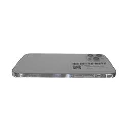 iPhone 12 Pro 256GB SIMロック解除済み MGMD3J/A じゃんぱら-Apple SoftBank 【SIMロック解除済み】 iPhone 12