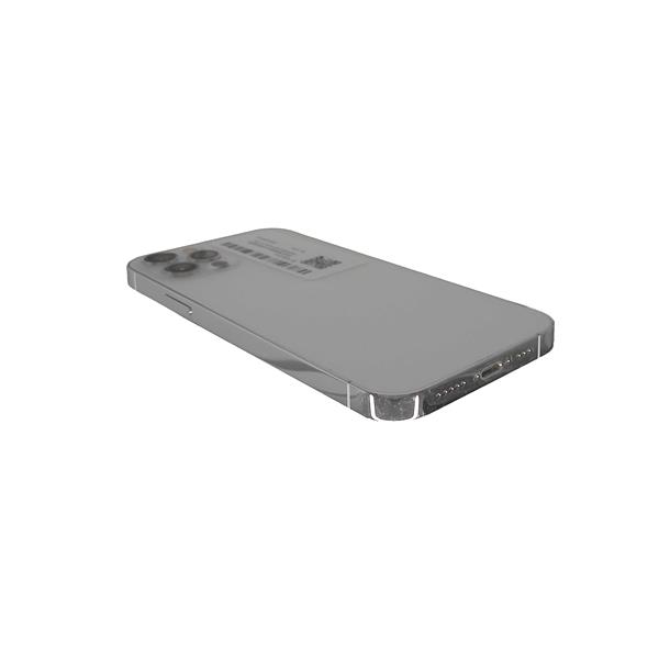 Apple SB-MGMA3J--685460 【Cランク中古品】 SIMロック解除済