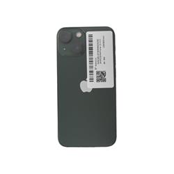 APPLE R-MNFC3J--685477