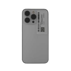 APPLE MLUF3J--685484