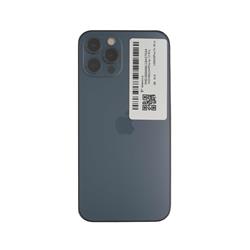 APPLE SB-MGM83J--685521