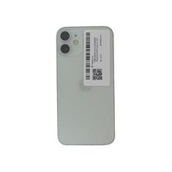 APPLE D-MGAV3J--685552