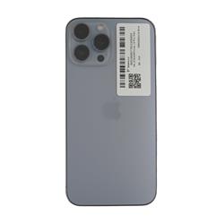 APPLE MLJD3J--685569