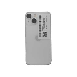 APPLE AU-MLJE3J--685576