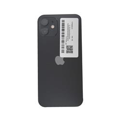 APPLE D-MGHN3J--685583