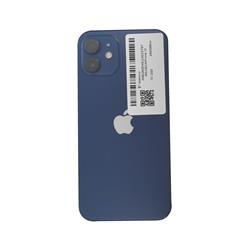APPLE MGJ33J--685613