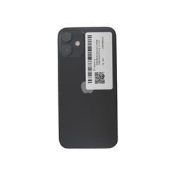 APPLE R-MGDJ3J--685620