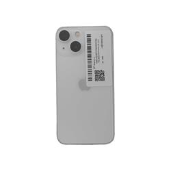 APPLE MLJE3J--685637