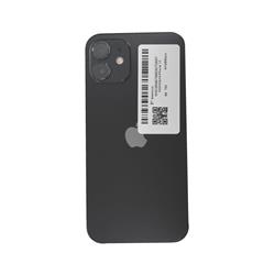 APPLE D-MGHN3J--685644
