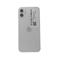 APPLE SB-MGHP3J--685651