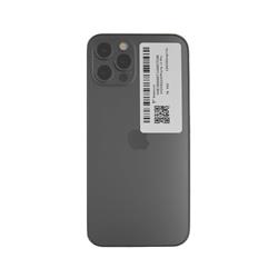 APPLE SB-MGM53J--685668