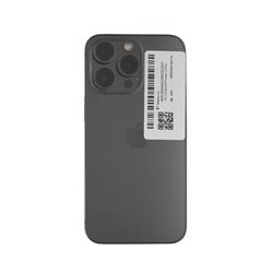 APPLE AU-MLUN3J--685682