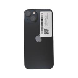 APPLE SB-MLNC3J--685699