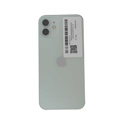 APPLE SB-MGHY3J--685729