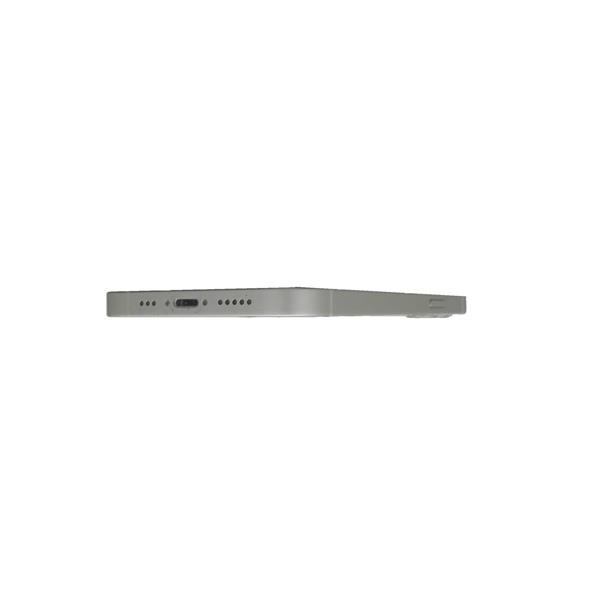 Apple SB-MGHY3J--685729 【Bランク中古品】 SIMロック解除済