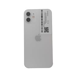 APPLE D-MGHP3J--685774