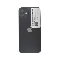 APPLE AU-MGJ03J--685798