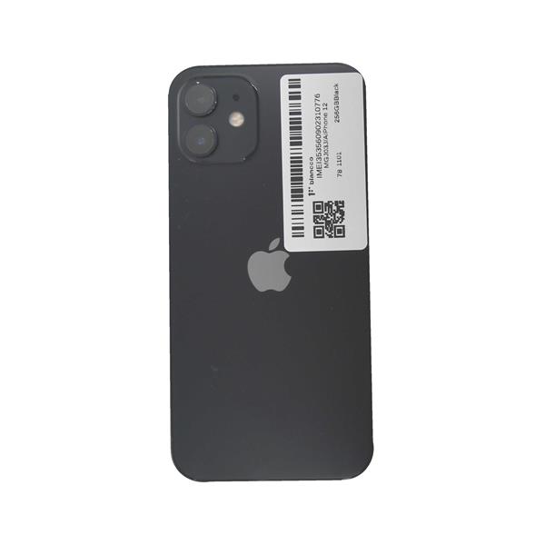 Apple AU-MGJ03J--685798 【Cランク中古品】 SIMロック解除済 AU