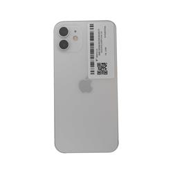 APPLE SB-MGHP3J--685828