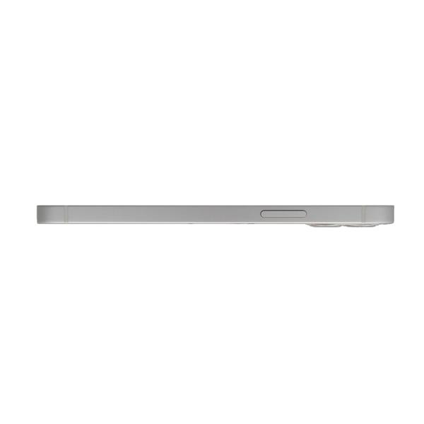 Apple SB-MGHP3J--685828 【Bランク中古品】 SIMロック解除済