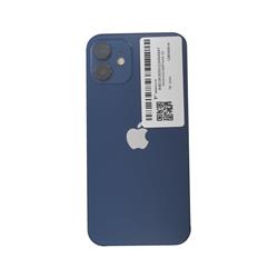APPLE SB-MGHX3J--685842