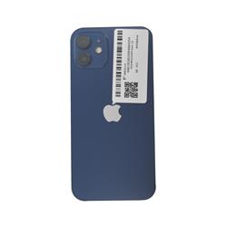 APPLE SB-MGHR3J--685897