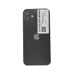 APPLE SB-MGHU3J--685910