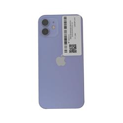 APPLE SB-MJNJ3J--686009