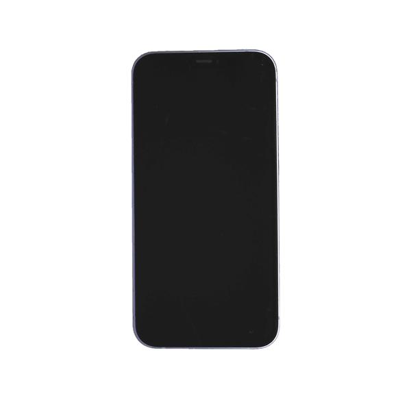 Apple SB-MJNJ3J--686009 【Cランク中古品】 SIMロック解除済