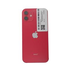 APPLE D-NGHQ3J--686054