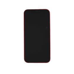 Apple D-NGHQ3J--686054 【Bランク中古品】 SIMロック解除済