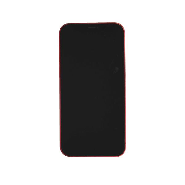 Apple - 【新品 SIMロック解除】iPhoneX  ドコモ 送料込み digitalisland_4549995536430m