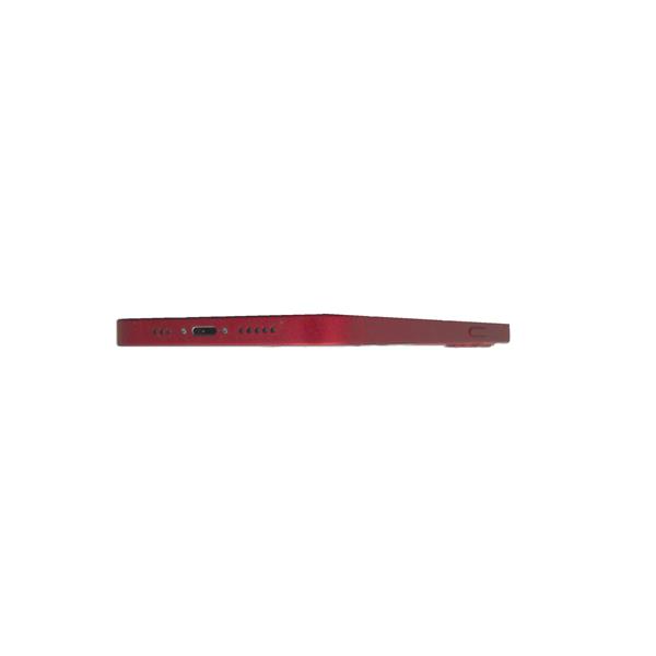 Apple D-NGHQ3J--686054 【Bランク中古品】 SIMロック解除済
