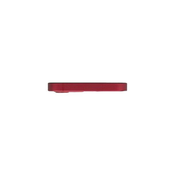 【中古】 Ａｐｐｌｅ　ｎｏｔｅ ３/ハイランド Apple Watch Series3中古の商品一覧 - 全品SIMフリー｜SECOND