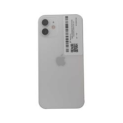 APPLE AU-MGHP3J--686061