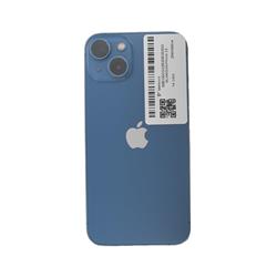 APPLE SB-MLNM3J--686085