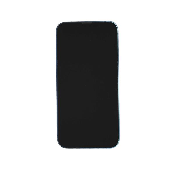 Apple SB-MLNM3J--686085 【Cランク中古品】 SIMロック解除済