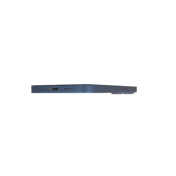 Apple（プロフ必読！）様 Apple SB-MLNC3J--925740 【Bランク中古品】 SIMロック解除済