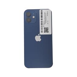 APPLE AU-MGHR3J--686122
