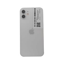 APPLE AU-MGHP3J--686153