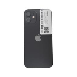 APPLE D-MGHN3J--686177