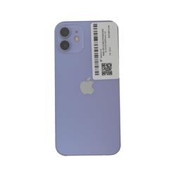 APPLE AU-MJNH3J--686184