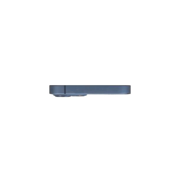 Apple R-MLNG3J--686214 【Bランク中古品】 SIMロック解除済