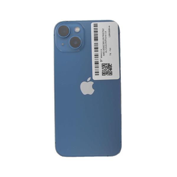 Apple R-MLNG3J--686214 【Bランク中古品】 SIMロック解除済
