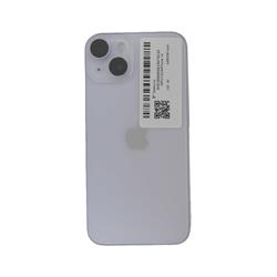 APPLE AU-MPUY3J--686511
