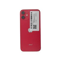 APPLE SB-MGDN3J--686689