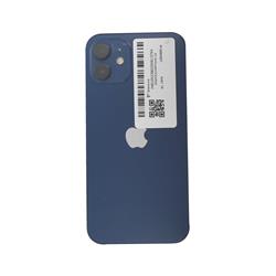 APPLE D-MGHX3J--686832