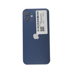 APPLE AU-MGHR3J--686900