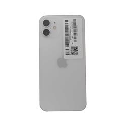 APPLE SB-3H516J--687556