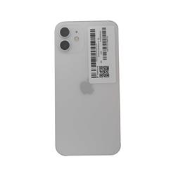 APPLE SB-3H516J--687570